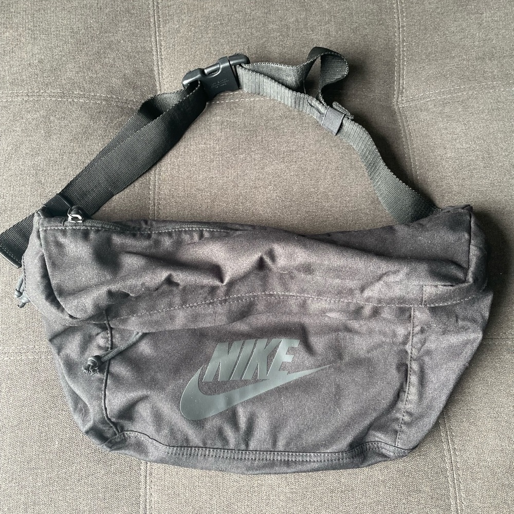 Nike Hip Pack/Crossbody